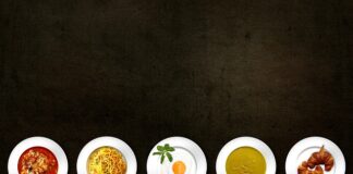 Czy w mielonych musi być jajko?