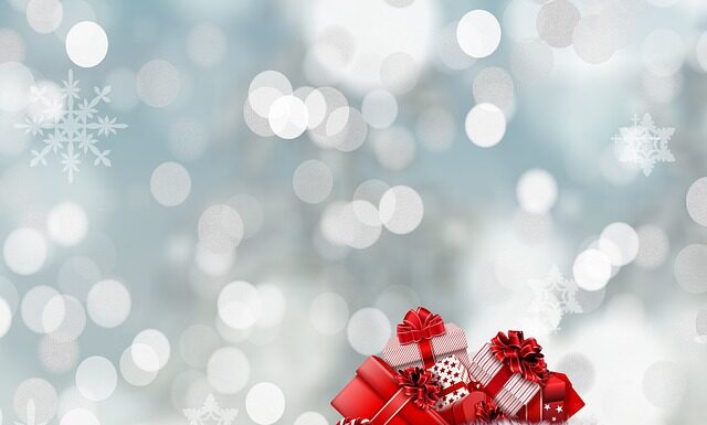 Dlaczego worki na śmieci śmierdzą? Dlaczego worki na śmieci śmierdzą?