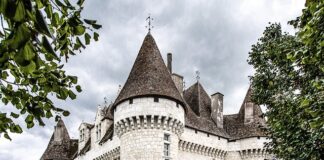 Czy stłuszczenie wątroby może się cofnąć?