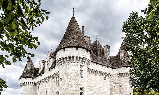 Czy stłuszczenie wątroby może się cofnąć?