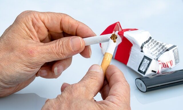 Gdzie najtaniej wysłać paczkę? Gdzie najtaniej wysłać paczkę?