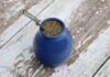 Ile dziennie yerba mate? Ile dziennie yerba mate?