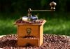 Jak długo parzyć yerba mate? Jak długo parzyć yerba mate?