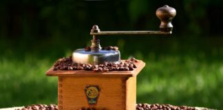 Jak długo parzyć yerba mate?