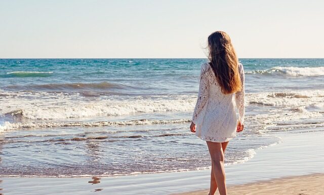 Co matka powinna dać pannie młodej? Co matka powinna dać pannie młodej?