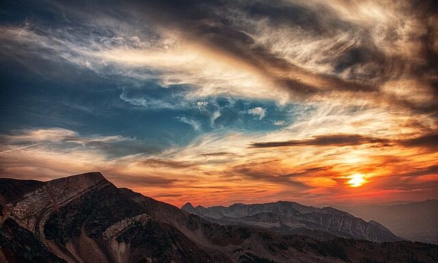 O której godzinie podziękowania dla rodziców na weselu? O której godzinie podziękowania dla rodziców na weselu?