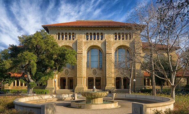 Czy pało santo pachnie? Czy pało santo pachnie?