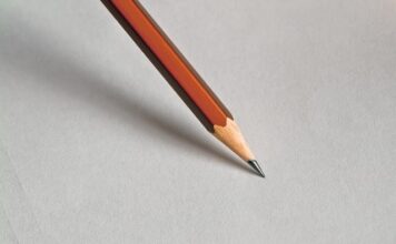 Jak zamówić prezent online?