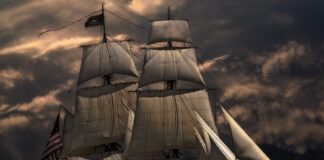 Jak nazywa się naczynie do picia yerba mate?