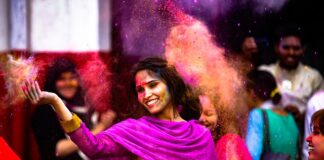 Jak zrobić proszek do zmywarki bez boraksu?