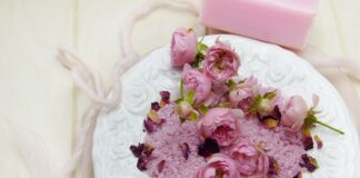 Czy wszy z królika mogą przejść na człowieka?