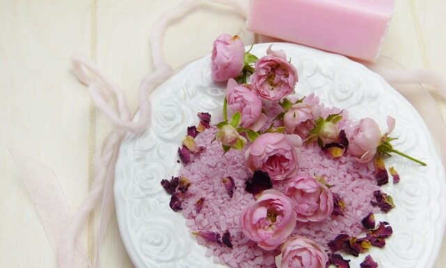 Czy wszy z królika mogą przejść na człowieka? Czy wszy z królika mogą przejść na człowieka?