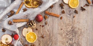 Jak zabić zapach śmieci?