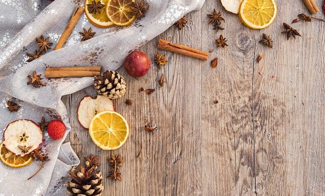 Jak zabić zapach śmieci? Jak zabić zapach śmieci?