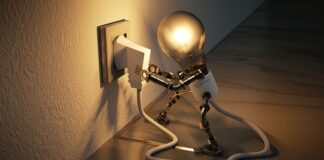 Jak rozjaśnić kolor materiału? Jak rozjaśnić kolor materiału?