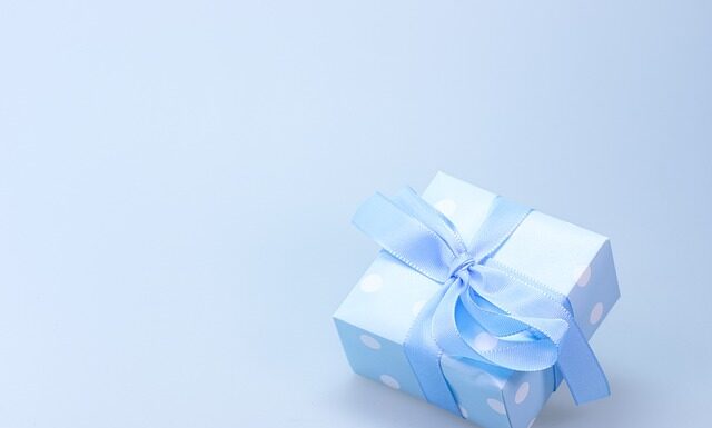 Z jakich prezentów cieszą się mężczyźni? Z jakich prezentów cieszą się mężczyźni?
