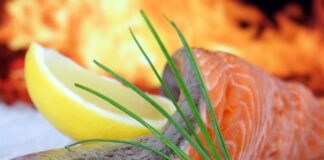 Jak usmażyć dorsza bez jajka?