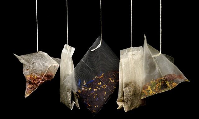 Czy wypada dać wino bez torebki? Czy wypada dać wino bez torebki?