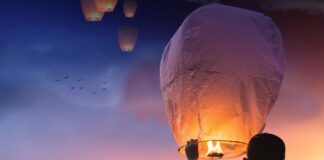 Czym wypełnić Kong dla psa?