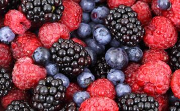 Jaki sklep ze zdrową żywnością polecacie?