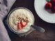 Jaki jogurt do galaretki? Jaki jogurt do galaretki?
