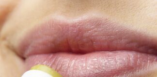 Co kupić z kosmetyków na prezent?