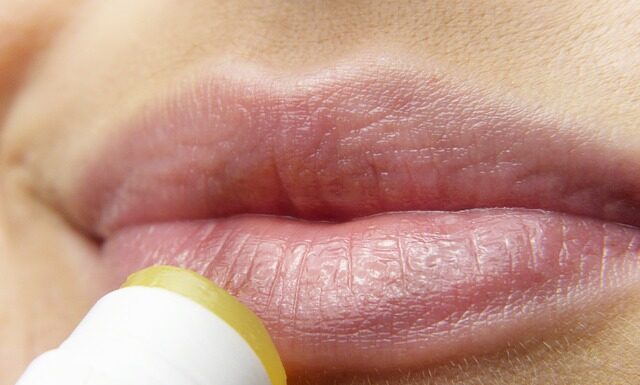 Co kupić z kosmetyków na prezent? Co kupić z kosmetyków na prezent?