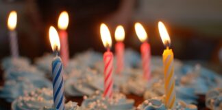 Czy można zrobić babeczki bez jajek?