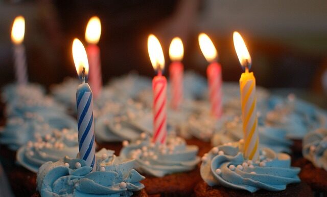 Czy można zrobić babeczki bez jajek?