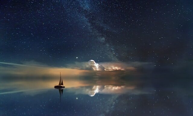 Czy wodą utleniona odbarwia ubrania? Czy wodą utleniona odbarwia ubrania?