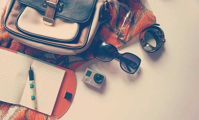 Jakie akcesoria do yerba mate? Jakie akcesoria do yerba mate?