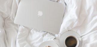 Jak zrobić pyszne śniadanie bez jajek?