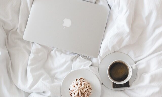 Jak zrobić pyszne śniadanie bez jajek?