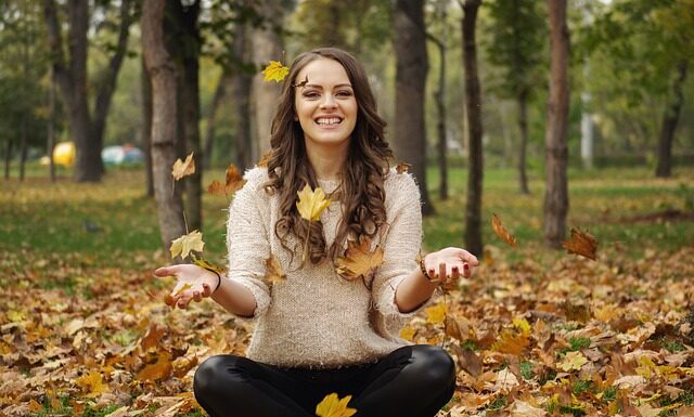 Czy mąkę można przechowywać próżniowo?