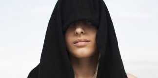 W czym najlepiej przechowywać ubrania?