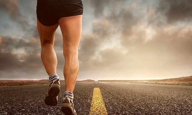 Ile razy dziennie można leżeć na macie do akupresury? Ile razy dziennie można leżeć na macie do akupresury?