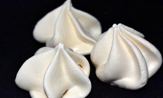 Co jest zdrowsze yerba mate czy kawa? Co jest zdrowsze yerba mate czy kawa?