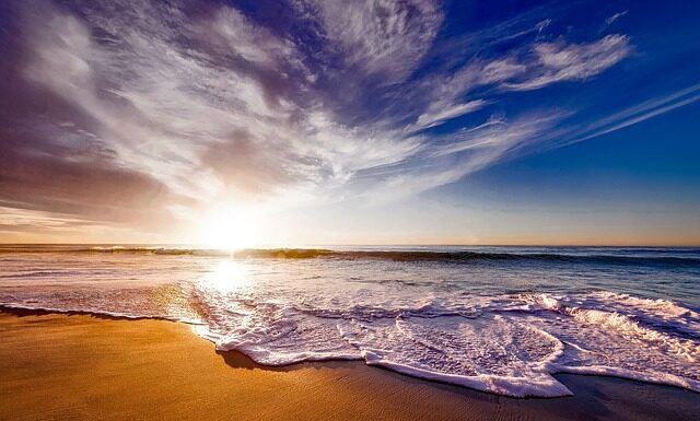 Jak zrobić pianka do galaretki? Jak zrobić pianka do galaretki?