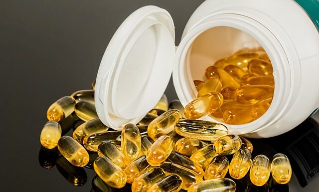 Jaki kwas jest w wybielaczu? Jaki kwas jest w wybielaczu?