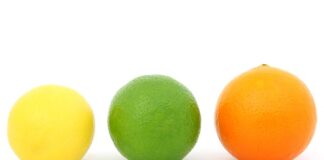 Jakie są rozmiary worków na śmieci?