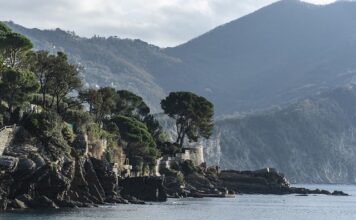 Ile kosztuje najtańszy wózek inwalidzki?