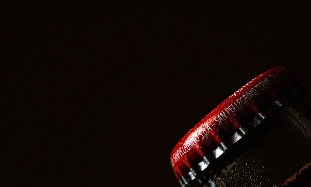 Czy blachy można myć w zmywarce?