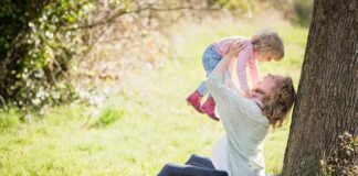 Czy można pić wodę kokosową w ciąży?