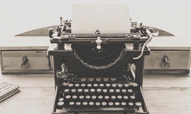 Jak rozpoznać swój typ cery? Jak rozpoznać swój typ cery?