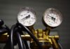 Jak ustawić reduktor CO2 w akwarium? Jak ustawić reduktor CO2 w akwarium?