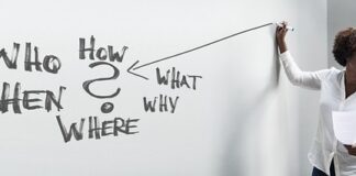 Kiedy wózek dla psa?