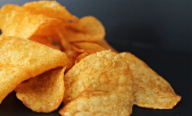 Do jakiego wieku szczeniak gryzie?