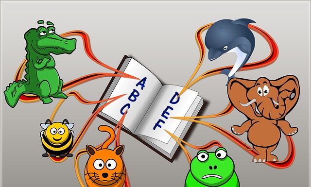 Czy CIF jest szkodliwy? Czy CIF jest szkodliwy?