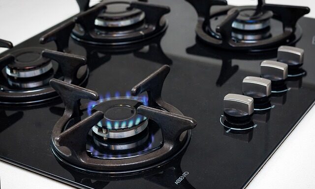 Co zamiast kostki do zmywarki?