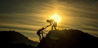 Jak jeść mniej przetworzonego jedzenia?